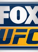 UFC on Fox