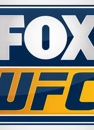 UFC on Fox