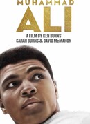 Мухаммед Али сезон 1