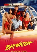 Спасатели Малибу сезон 2