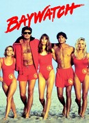 Спасатели Малибу сезон 3