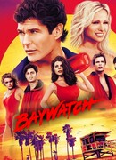 Спасатели Малибу сезон 10