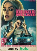 Эники-Беники