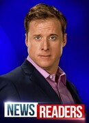 Телеведущие сезон 2