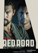 Красная дорога сезон 2