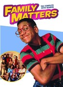 Дела семейные сезон 5