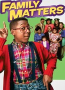 Дела семейные сезон 4