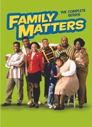 Дела семейные сезон 2