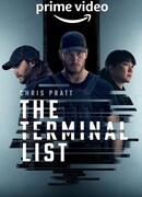 Список смертников сезон 1