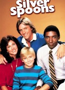 Серебряные ложки сезон 5