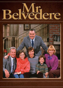 Мистер Бельведер сезон 6