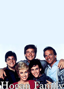 Семья Хоган сезон 4