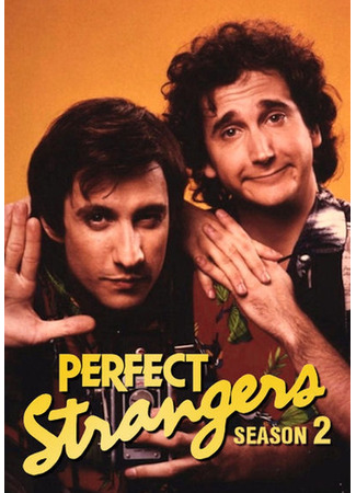 кино Идеальные незнакомцы (Perfect Strangers) 31.07.25