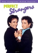 Идеальные незнакомцы сезон 4