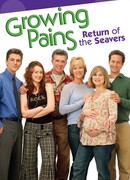 Растущая боль-2: Возвращение Сиверов