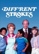 Различные ходы сезон 6