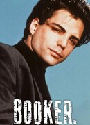 Букер сезон 1