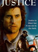 Темное правосудие сезон 1