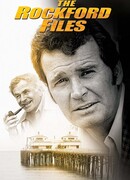 Досье детектива Рокфорда сезон 3