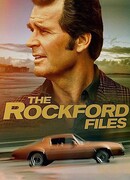 Досье детектива Рокфорда сезон 4