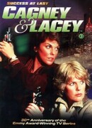 Кегни и Лейси сезон 3