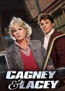 Кегни и Лейси сезон 6