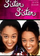 Сестра, сестра сезон 6