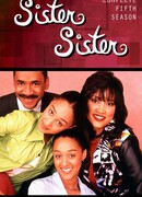 Сестра, сестра сезон 5