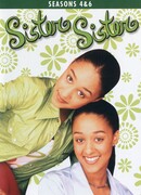 Сестра, сестра сезон 4