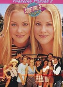 Школа в Ласковой долине сезон 4