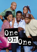 Один на один сезон 4