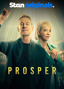 Процветание сезон 1