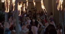 Эльвира — повелительница тьмы