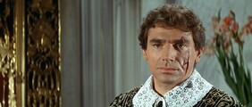 Анжелика, маркиза ангелов
