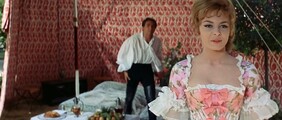 Анжелика, маркиза ангелов