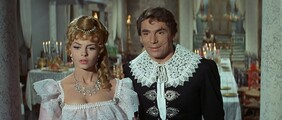 Анжелика, маркиза ангелов