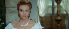Анжелика, маркиза ангелов