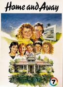 Домой и в путь сезон 1