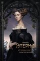 Этерна