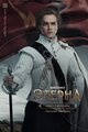 Этерна