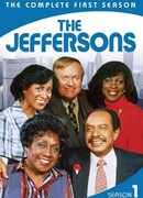 Джефферсоны сезон 1