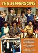 Джефферсоны сезон 3