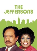 Джефферсоны сезон 8