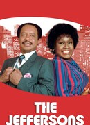 Джефферсоны сезон 9