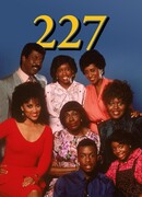 227 сезон 2