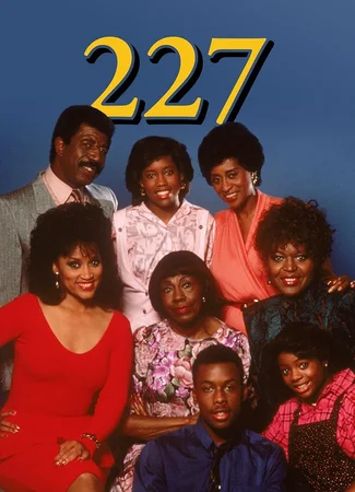 227
