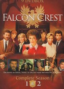 Фэлкон Крест сезон 1