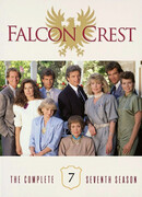 Фэлкон Крест сезон 7