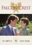 Фэлкон Крест сезон 6