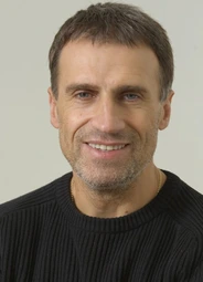 Александр Дедюшко